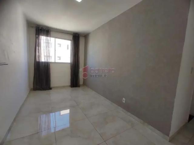 Apartamento venda em Região Imediata de Jundiaí, Jundiaí
