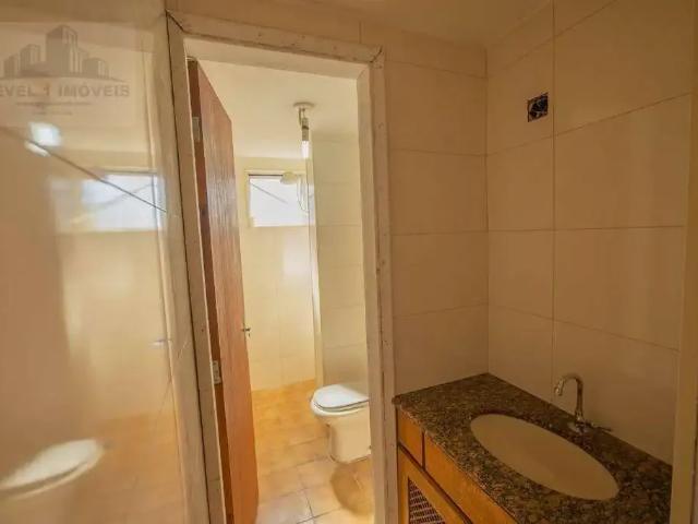 Apartamento venda em Vila Tito, Jundiaí