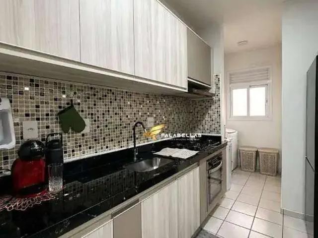 Apartamento venda em Região Imediata de Jundiaí, Jundiaí