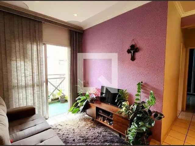 Apartamento venda em Região Imediata de Jundiaí, Jundiaí