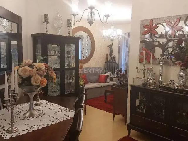 Apartamento venda em Região Imediata de Jundiaí, Jundiaí