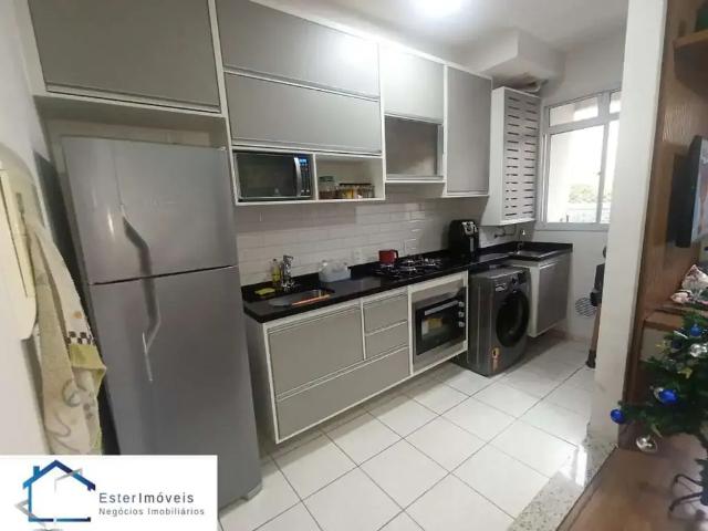Apartamento venda em Região Imediata de Jundiaí, Jundiaí