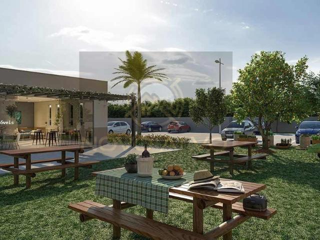 Apartamento venda em Vila Tito, Jundiaí