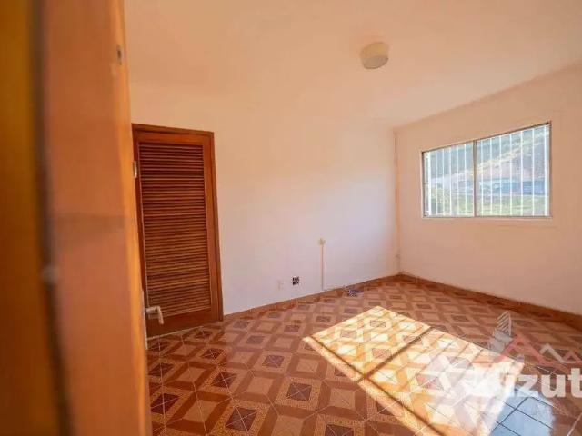 Apartamento venda em Região Imediata de Jundiaí, Jundiaí