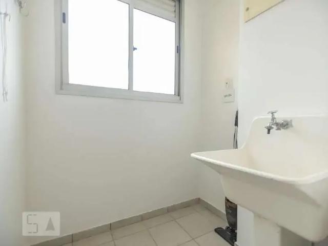 Apartamento venda em Região Imediata de Jundiaí, Jundiaí
