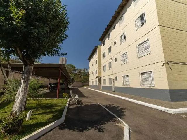 Apartamento venda em Região Imediata de Jundiaí, Jundiaí