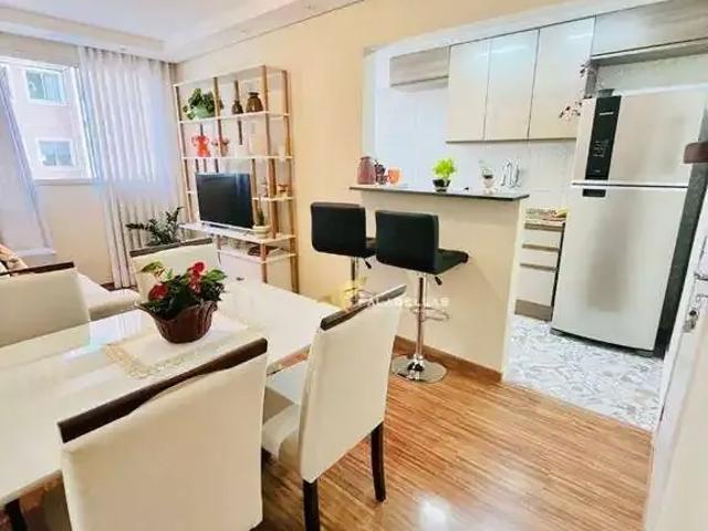 Apartamento venda em Região Imediata de Jundiaí, Jundiaí