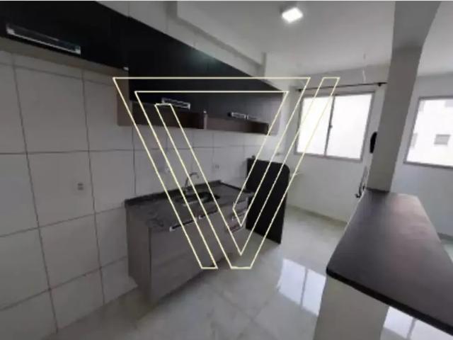 Apartamento venda em Região Imediata de Jundiaí, Jundiaí