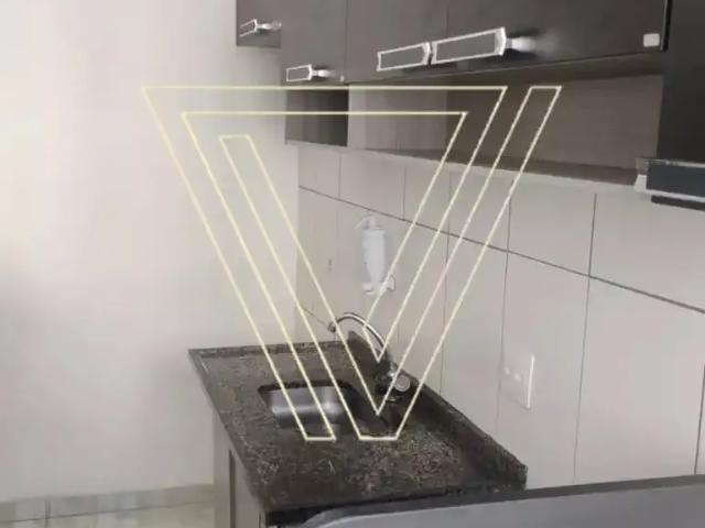 Apartamento venda em Região Imediata de Jundiaí, Jundiaí