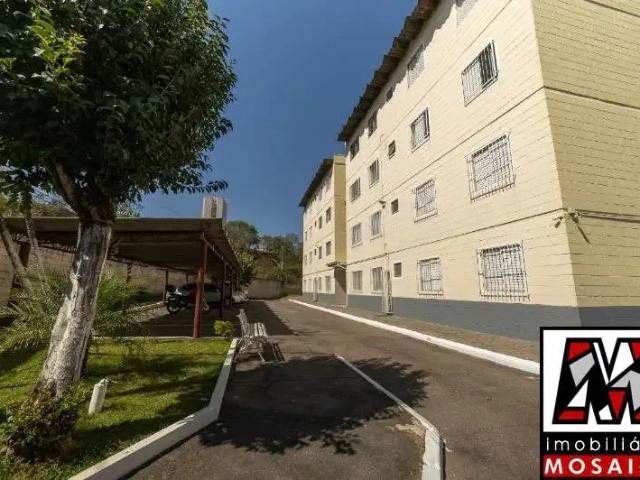 Apartamento venda em Região Imediata de Jundiaí, Jundiaí