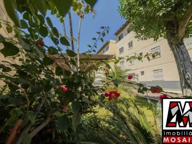 Apartamento venda em Região Imediata de Jundiaí, Jundiaí