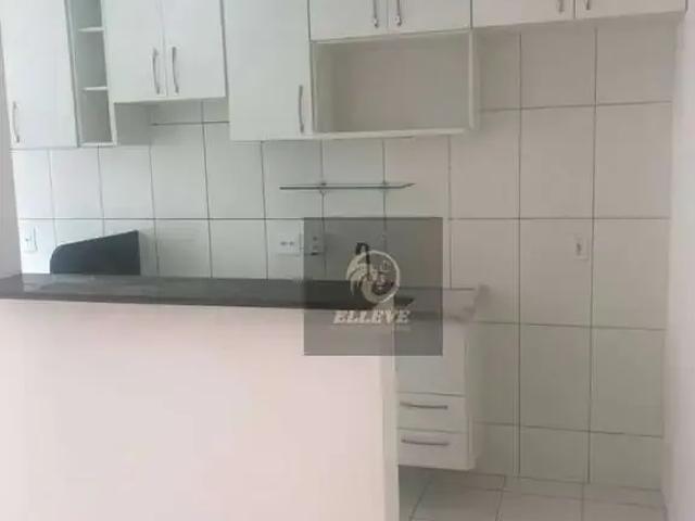 Apartamento venda em Região Imediata de Jundiaí, Jundiaí