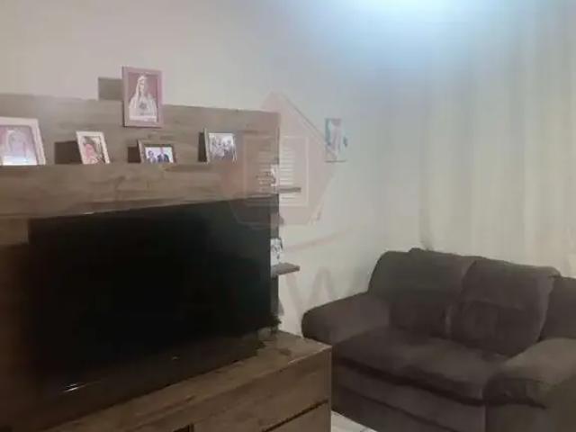 Apartamento venda em Vila Tito, Jundiaí