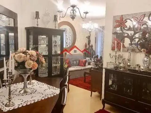 Apartamento venda em Região Imediata de Jundiaí, Jundiaí