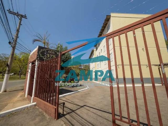 Apartamento venda em Vila Tito, Jundiaí
