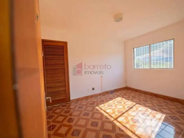 Apartamento venda em Região Imediata de Jundiaí, Jundiaí