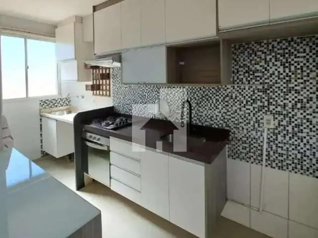 Apartamento venda em Região Imediata de Jundiaí, Jundiaí