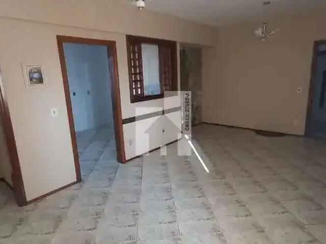 Apartamento venda em Região Imediata de Jundiaí, Jundiaí