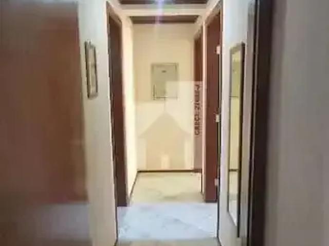 Apartamento venda em Região Imediata de Jundiaí, Jundiaí