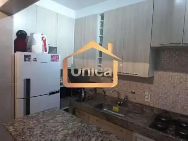 Apartamento venda em Região Imediata de Jundiaí, Jundiaí
