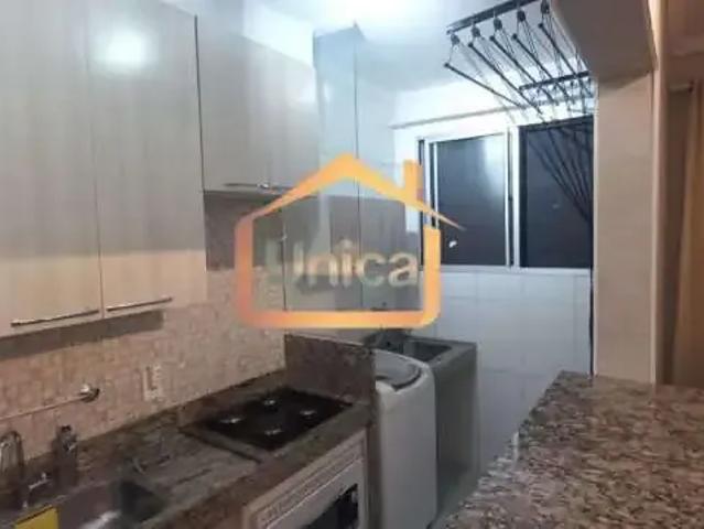 Apartamento venda em Região Imediata de Jundiaí, Jundiaí