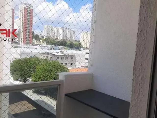 Apartamento venda em Região Imediata de Jundiaí, Jundiaí