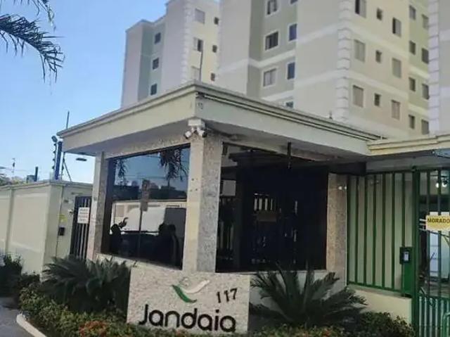 Apartamento venda em Região Imediata de Jundiaí, Jundiaí