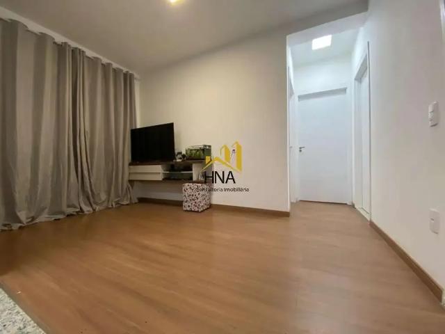 Apartamento venda em Vila Tito, Jundiaí