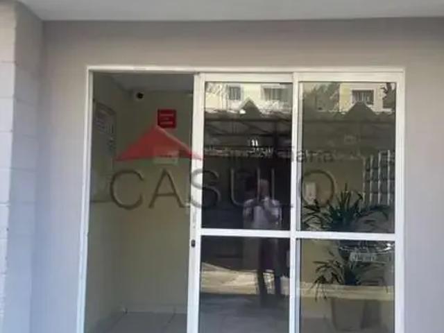 Apartamento venda em Região Imediata de Jundiaí, Jundiaí
