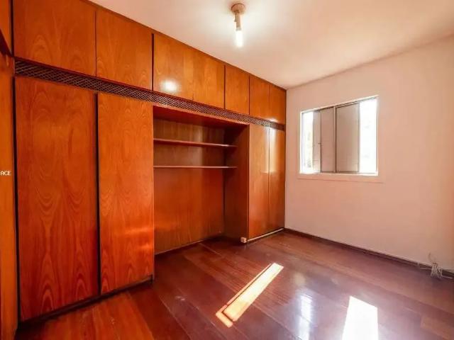 Apartamento venda em Vila Tito, Jundiaí