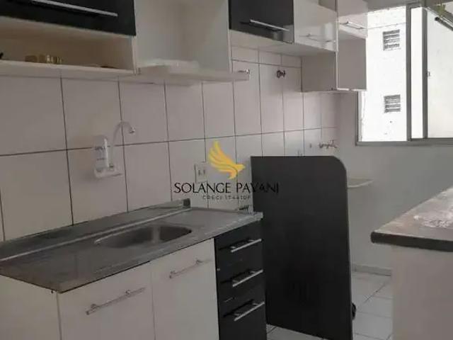 Apartamento venda em Região Imediata de Jundiaí, Jundiaí