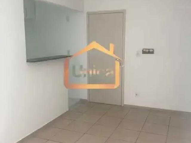 Apartamento venda em Região Imediata de Jundiaí, Jundiaí