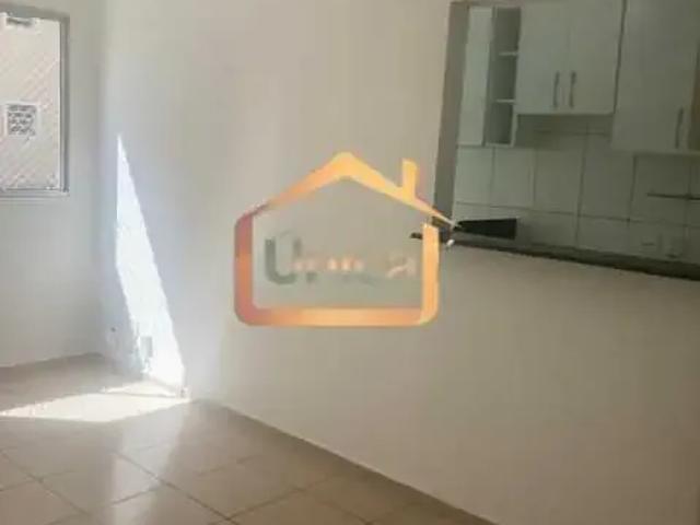 Apartamento venda em Região Imediata de Jundiaí, Jundiaí