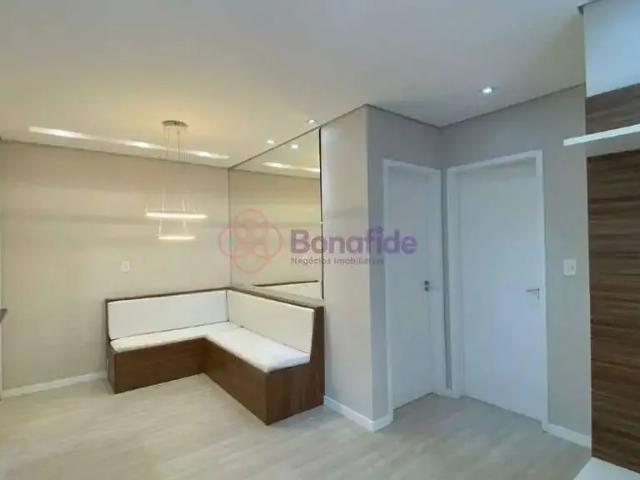 Apartamento venda em Região Imediata de Jundiaí, Jundiaí