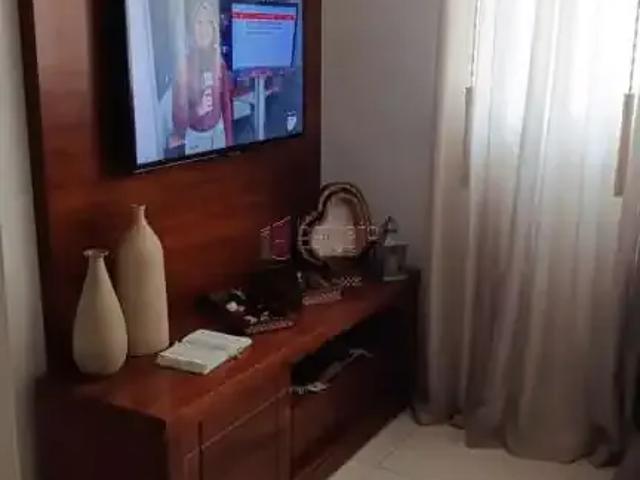 Apartamento venda em Região Imediata de Jundiaí, Jundiaí