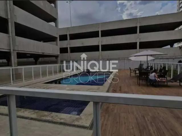 Apartamento venda em Região Imediata de Jundiaí, Jundiaí