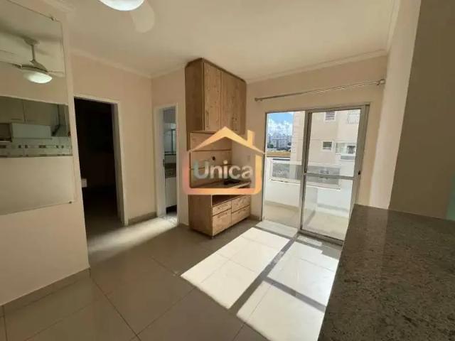 Apartamento venda em Região Imediata de Jundiaí, Jundiaí