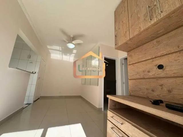 Apartamento venda em Região Imediata de Jundiaí, Jundiaí