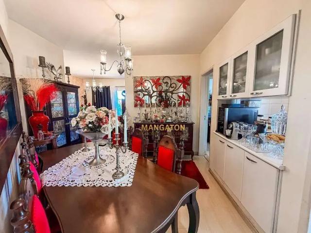 Apartamento venda em Região Imediata de Jundiaí, Jundiaí