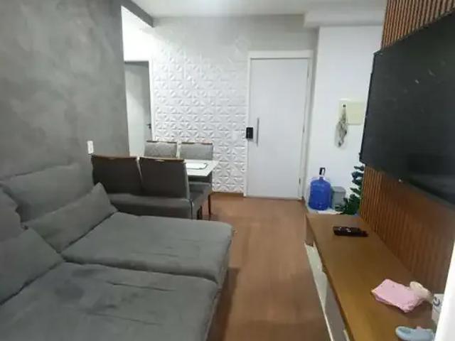 Apartamento venda em Região Imediata de Jundiaí, Jundiaí