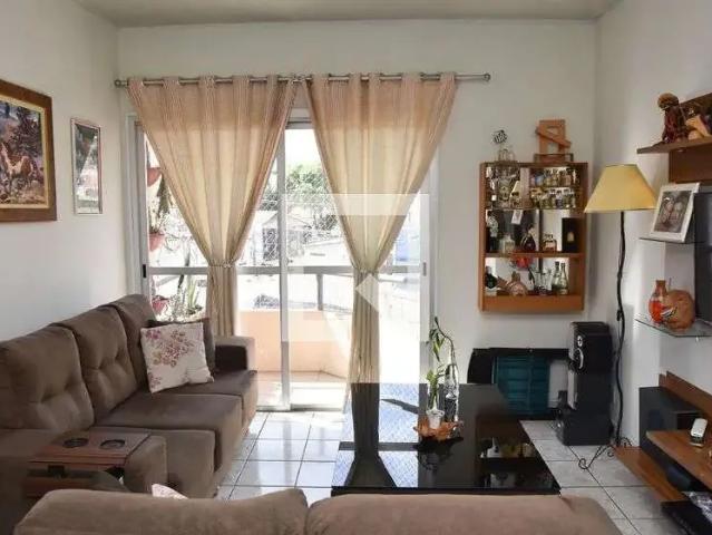 Apartamento venda em Região Imediata de Jundiaí, Jundiaí