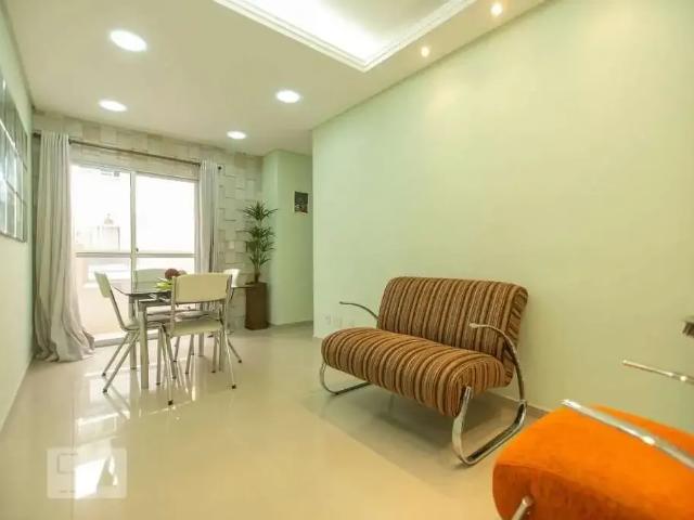 Apartamento venda em Região Imediata de Jundiaí, Jundiaí