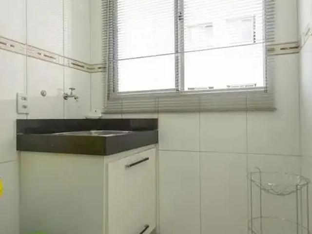 Apartamento venda em Região Imediata de Jundiaí, Jundiaí