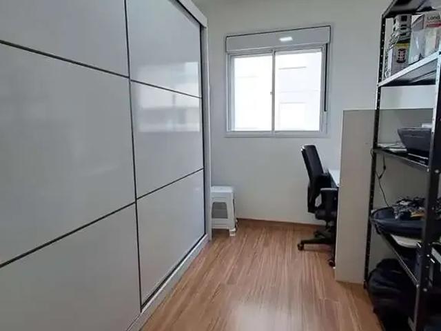 Apartamento venda em Região Imediata de Jundiaí, Jundiaí