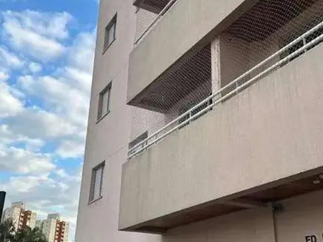 Apartamento venda em Região Imediata de Jundiaí, Jundiaí