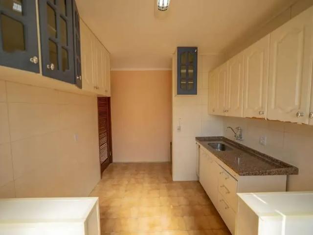 Apartamento venda em Região Imediata de Jundiaí, Jundiaí