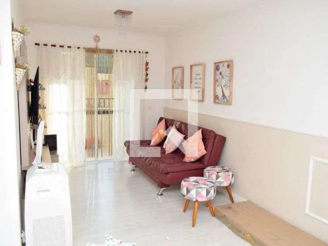 Apartamento venda em Jardim Carlos Gomes2, Jundiaí