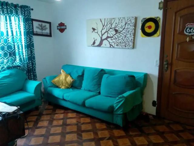 Apartamento venda em Região Imediata de Jundiaí, Jundiaí