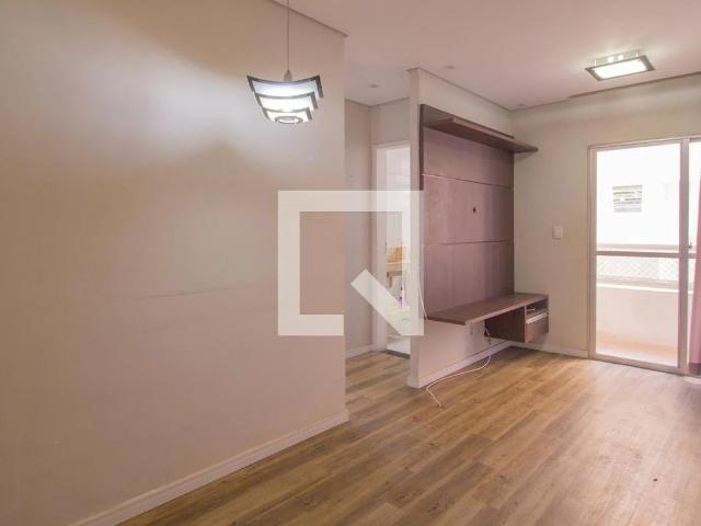 Apartamento venda em Vila Tito, Jundiaí