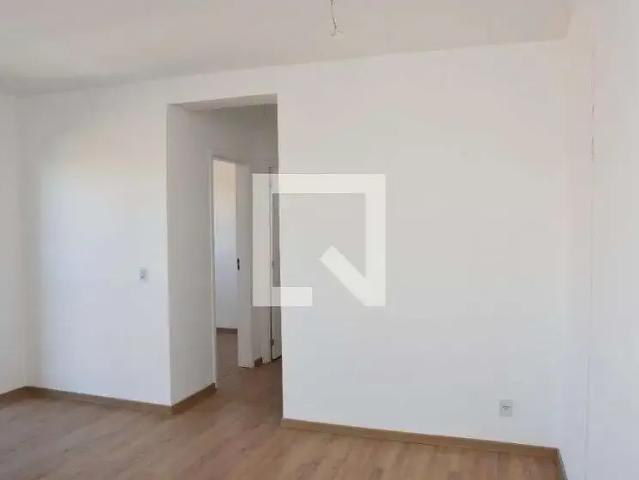 Apartamento venda em Vila Guilherme, Jundiaí